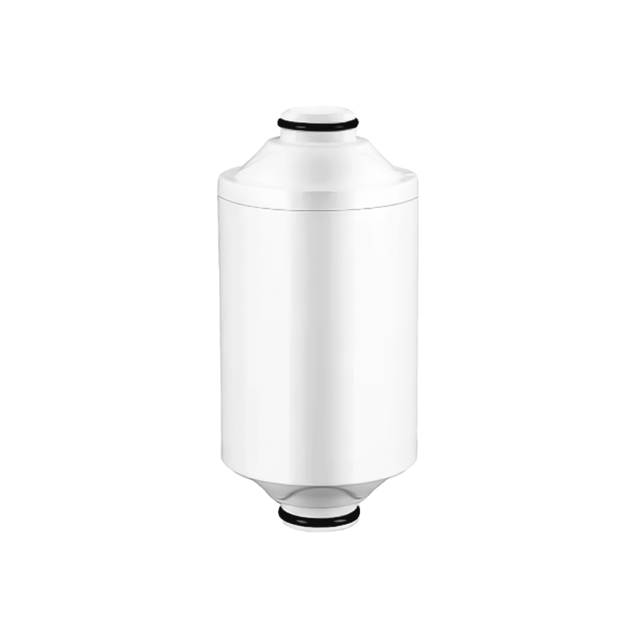 Homies shower filter replacement cartridge - Vitamin C up to 8000L Sri Lanka