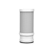 Homies Faucet Water Filter Replacement Cartridge