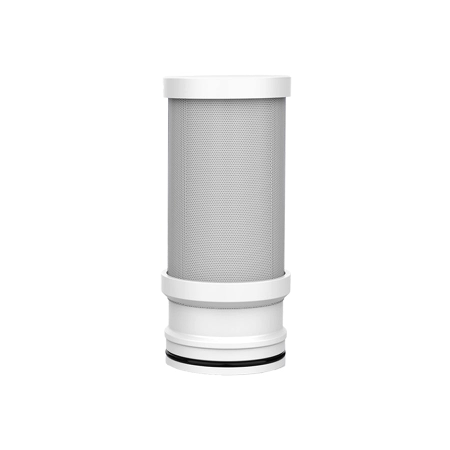 Homies faucet filter replacement cartridge - 5-stage active carbon up to 1500L Sri Lanka