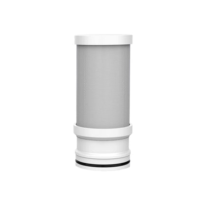 Homies Faucet Water Filter Replacement Cartridge