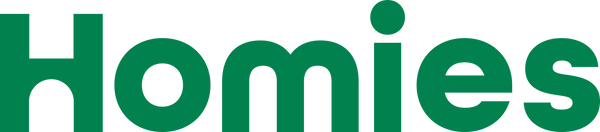 Homies