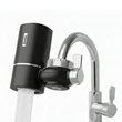 Homies Faucet Water Filter - Black (Limited)