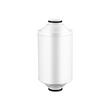 Homies Shower Filter Cartridge